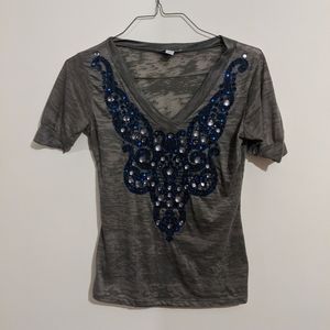 Women's top
